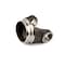 Spicer Drive Shaft Tube Weld Yoke, 2-28-367 2-28-367 - alternate 1